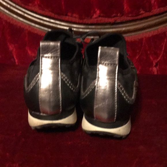 Air Underground shoes size 10 - Picture 4 of 7